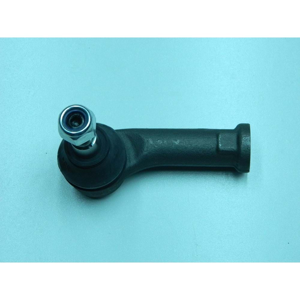 ROT BAŞI T4 96-04 701419811C