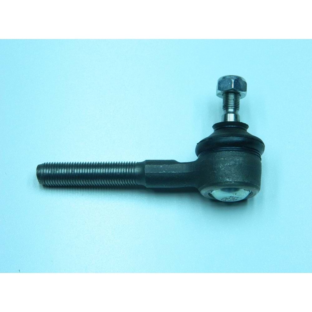 ROT BAŞI A80 79-84 811419812