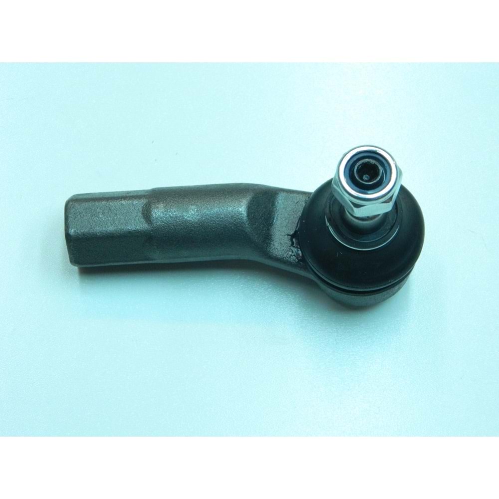 ROT BAŞI GOLF5 04-10/CADDY 04-10/PASSAT 05-10 1K0423811A/E