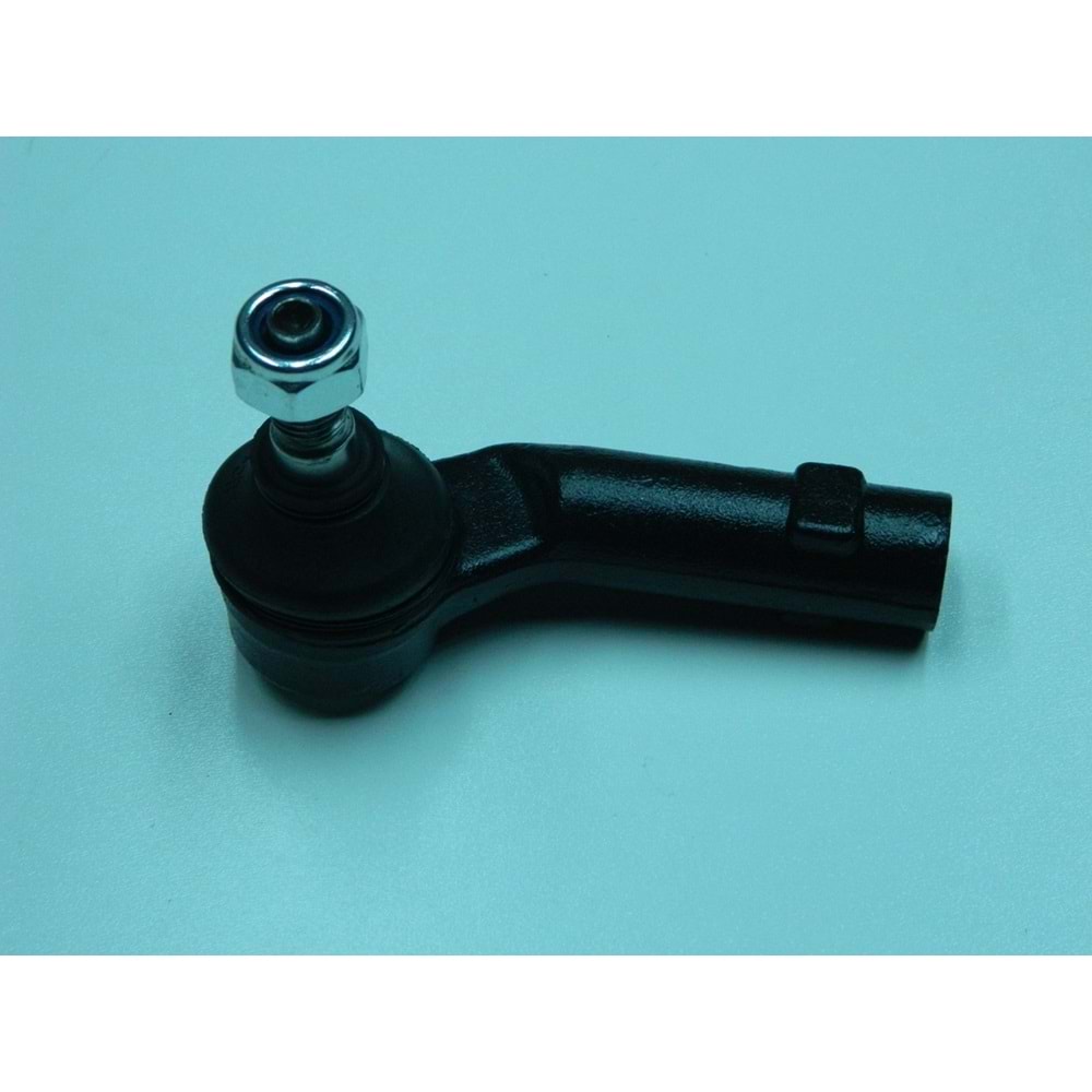 ROT BAŞI CADDY 96-04 6K0422812/6X0422812