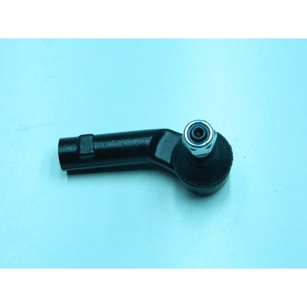 ROT BAŞI CADDY 96-04 6K0422811/6X0422811