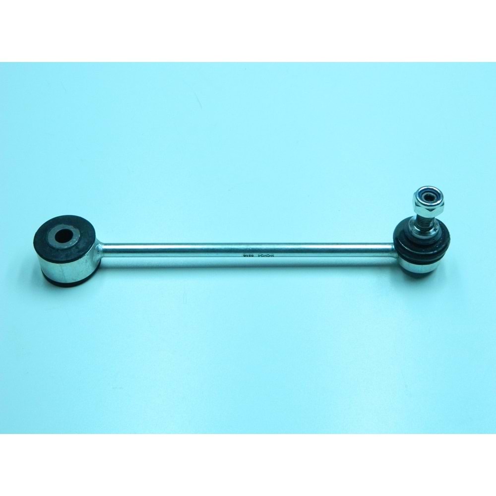Z ROT CADDY 04-10 2K0505465C