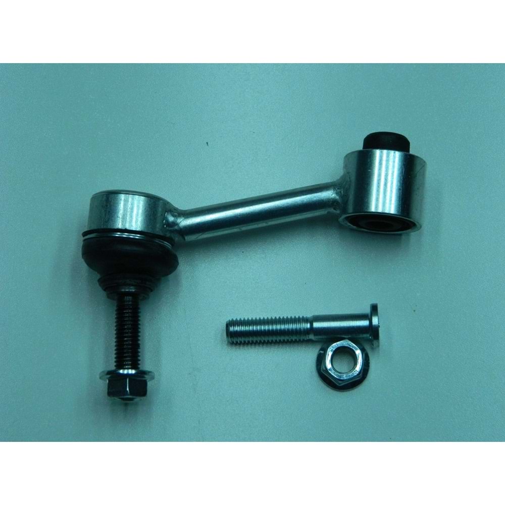 Z ROT GOLF5 04-10/CADDY 04-10 1K0505465J/K