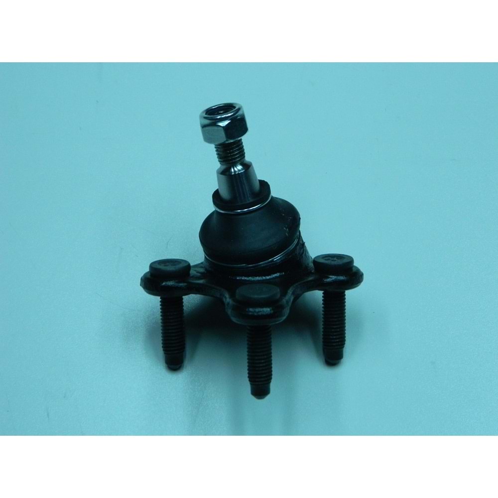 ROTİL GOLF5 04-10/CADDY 04-10/ CADDY 10-- 1K0407365C