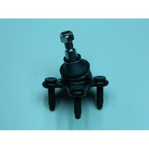 ROTİL GOLF5 04-10/CADDY 04-10/ CADDY 10-- 1K0407365C