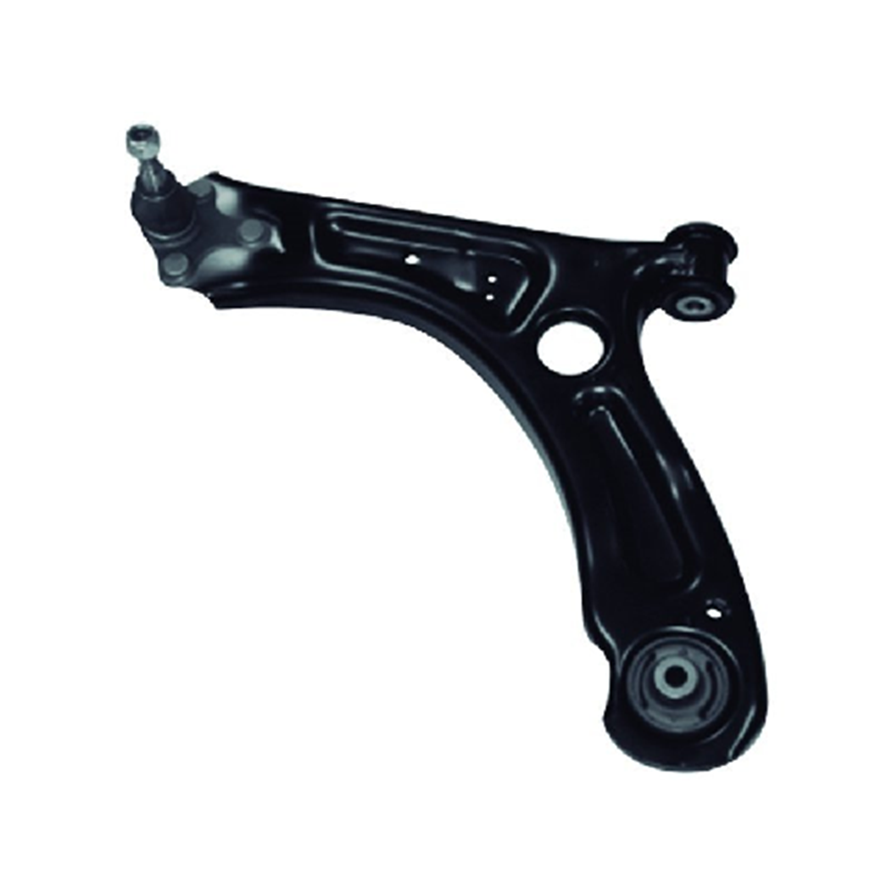 SALINCAK JETTA 10-- 5C0407151B/D
