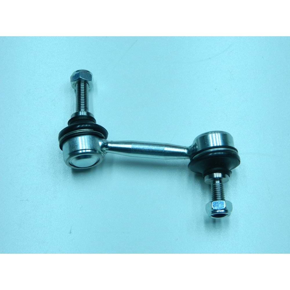 Z ROT GOLF5 04-10/JETTA 06-10 1K0505465K