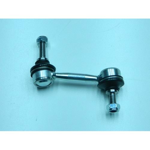 Z ROT GOLF5 04-10/JETTA 06-10 1K0505465K