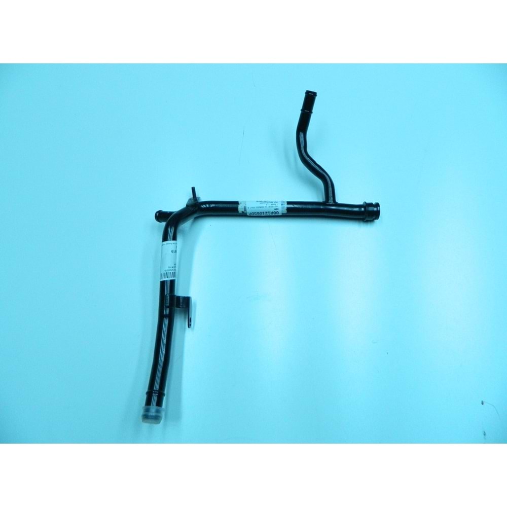 SU BORUSU GOLF5 04-10/JETTA 06-10 06A121065DP