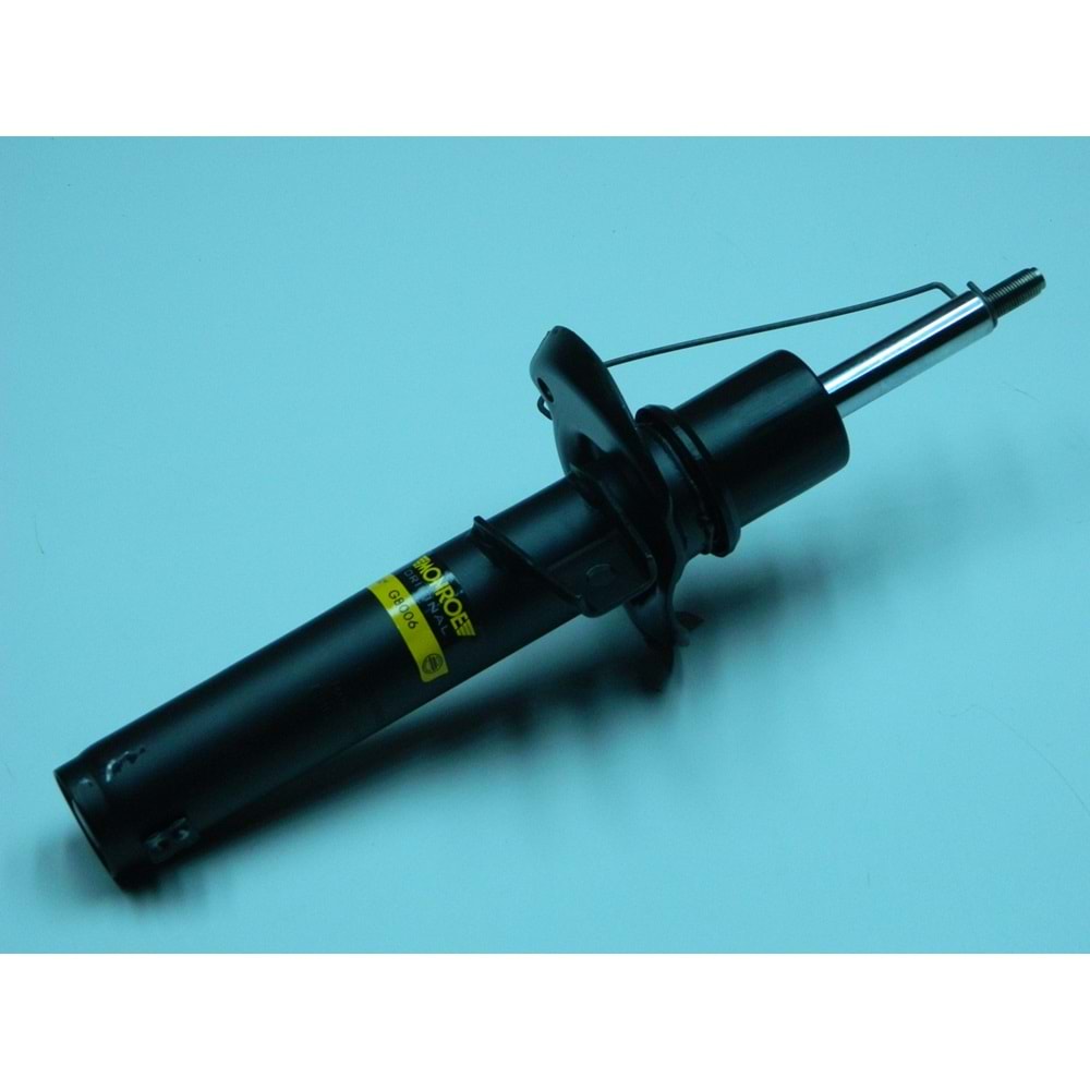 ÖN AMORTİSÖR GOLF5 04-10 / CADDY 04-10 1T0413031AA