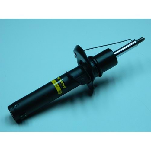 ÖN AMORTİSÖR GOLF5 04-10 / CADDY 04-10 1T0413031AA