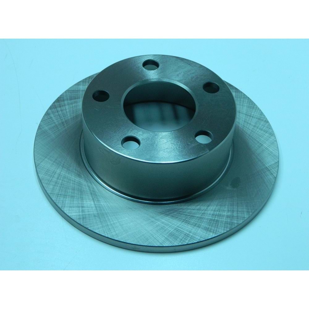 ARKA FREN DİSKİ PASSAT 97-00 4A0615601A