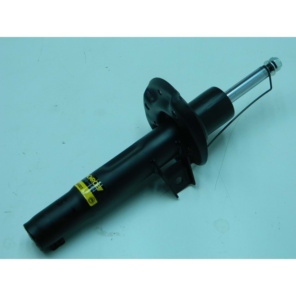 ÖN AMORTİSÖR GOLF5 04-10 1K0413031AT