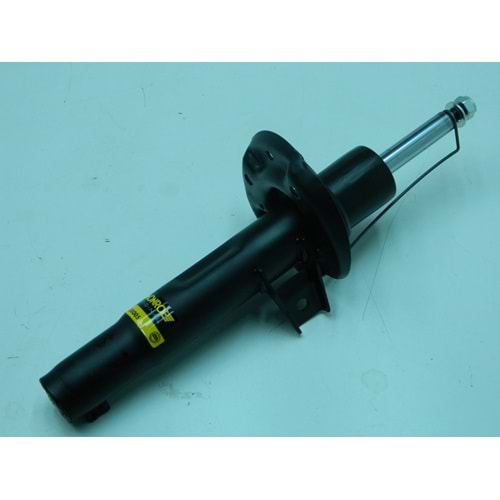 ÖN AMORTİSÖR GOLF5 04-10 1K0413031AT