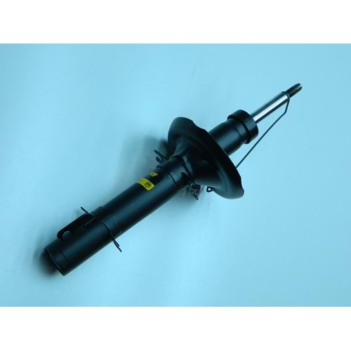 ÖN AMORTİSÖR GOLF4 98-04/BORA 98-04 1J0413031P