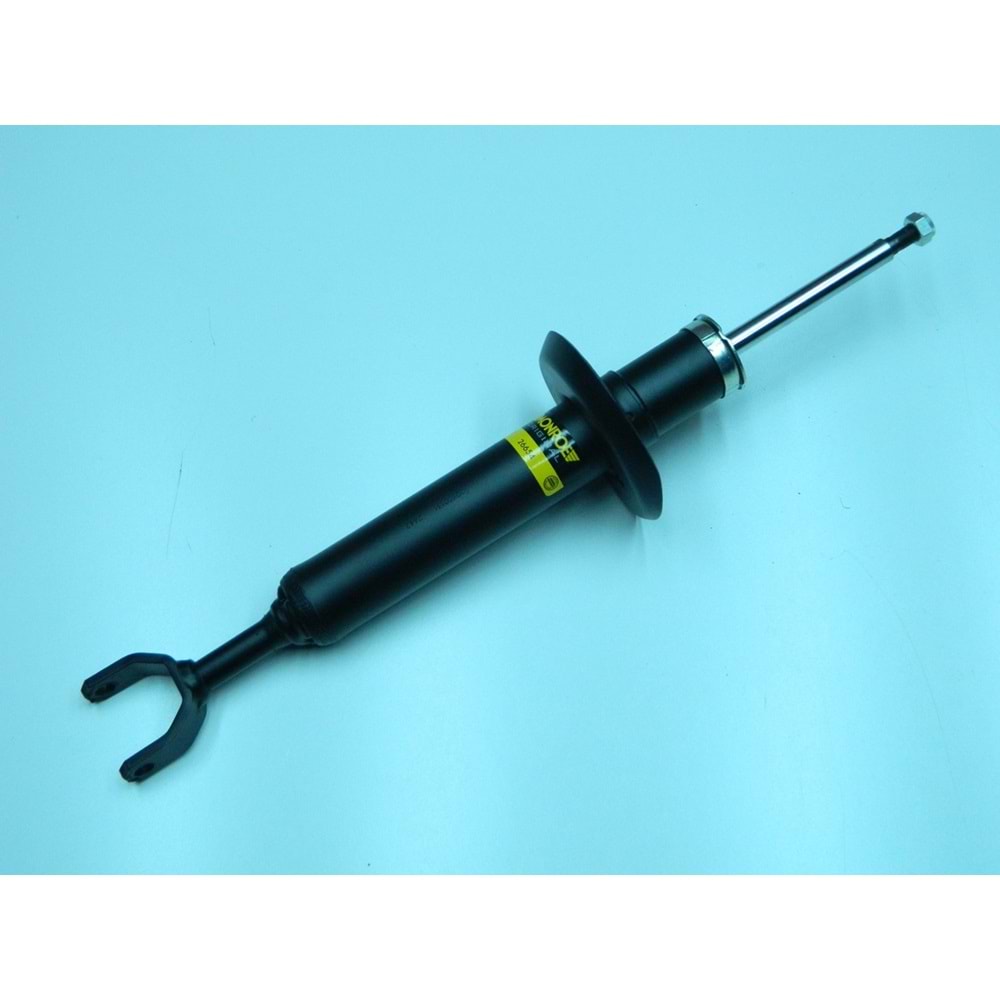ÖN AMORTİSÖR PASSAT 97-00 8D0413031BK