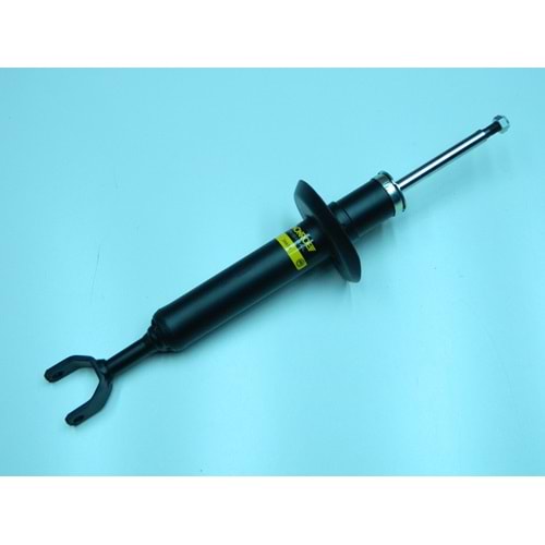 ÖN AMORTİSÖR PASSAT 97-00 8D0413031BK