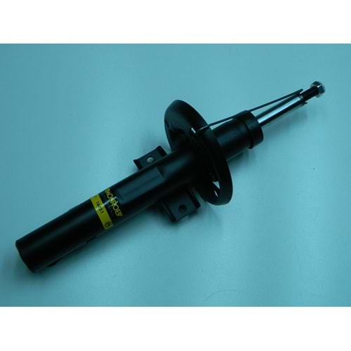 ÖN AMORTİSÖR POLO 02-05 6Q0413031AH