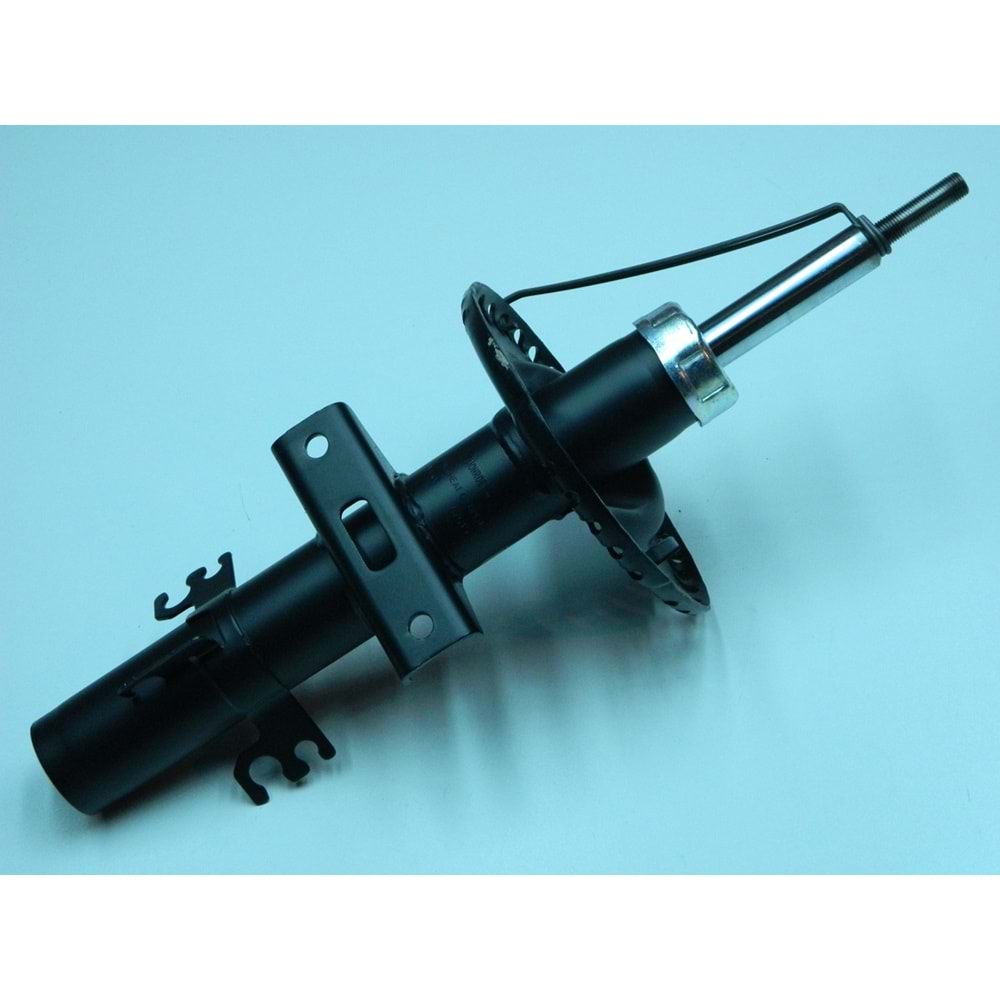 ÖN AMORTİSÖR T5 04-10/T6 10-- 7H0413031N