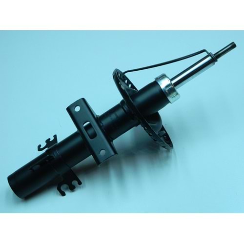 ÖN AMORTİSÖR T5 04-10/T6 10-- 7H0413031N