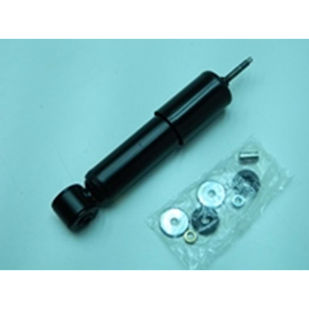 ÖN AMORTİSÖR T4 96-04 7D0413031C