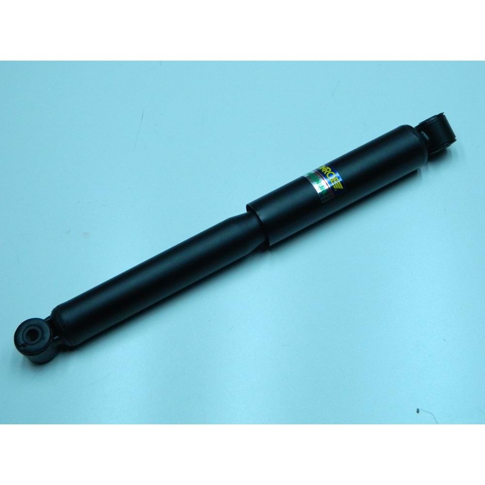 ARKA AMORTİSÖR CRAFTER 08-- 2E0513029AD