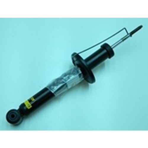 ARKA AMORTİSÖR POLO CLASSİC 96-00/POLO CLASSİC 00-02/POLO 96-00/POLO 00-02 6K0513031M