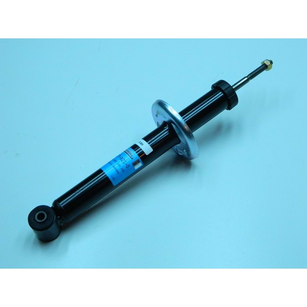 ARKA AMORTİSÖR POLO CLASSİC 96-00/POLO CLASSİC 00-02/POLO 96-00/POLO 00-02 6K0513031M