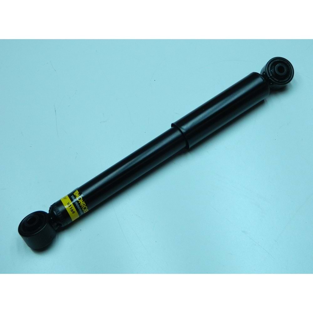 ARKA AMORTİSÖR T5 04-10 7H0513029D