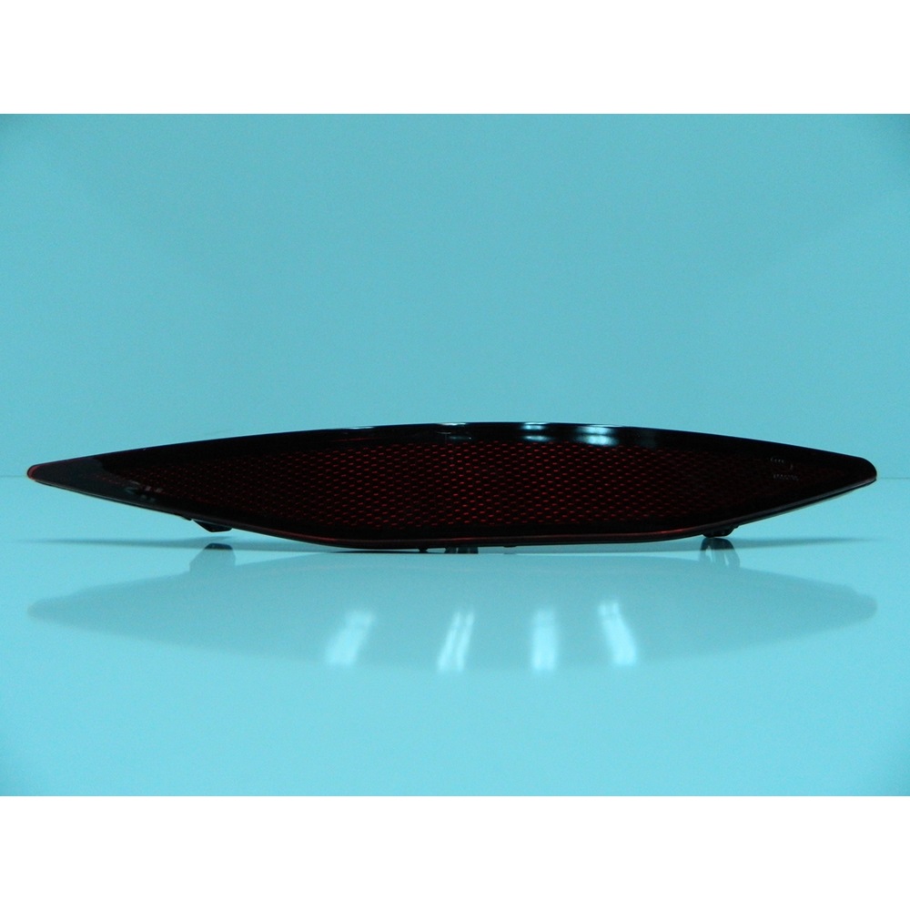 ARKA TAMPON REFLEKTÖRÜ GOLF7 14-- 5G0945106A