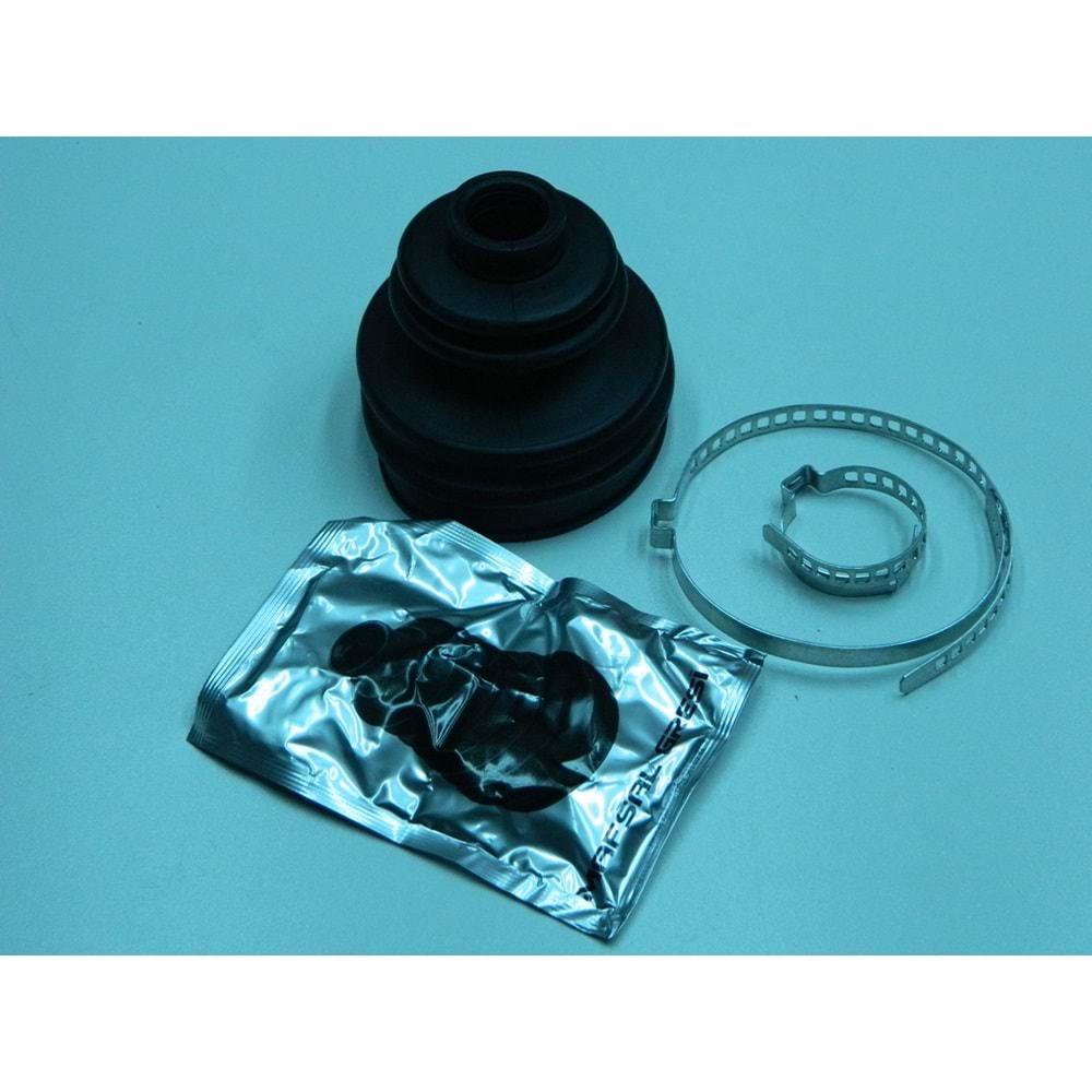 İÇ AKS KÖRÜĞÜ PASSAT 97-00/PASSAT 01-05 4B0498201