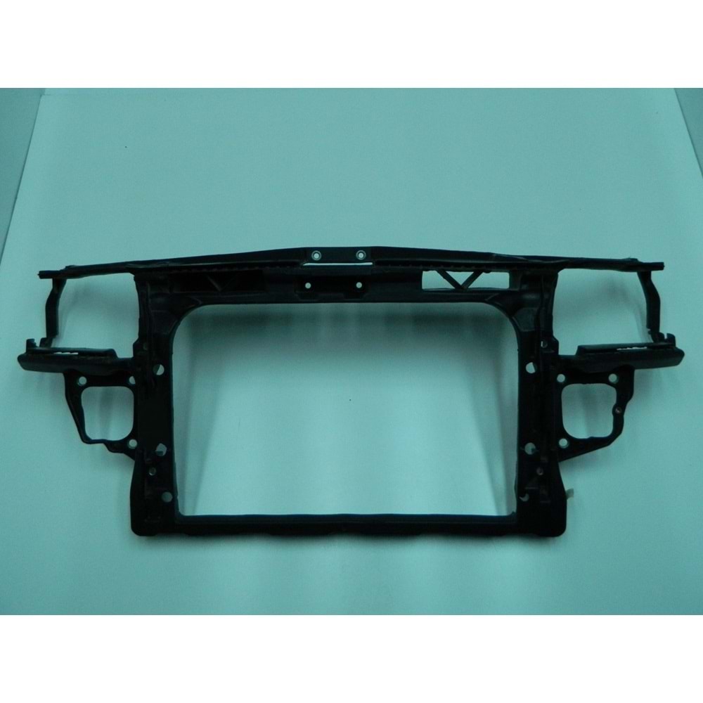ÖN PANEL A3 96-00 8L0805594A