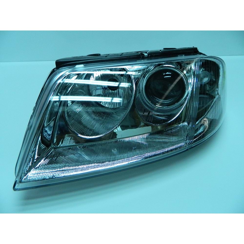 FAR SOL PASSAT 01-05 3B0941015AN