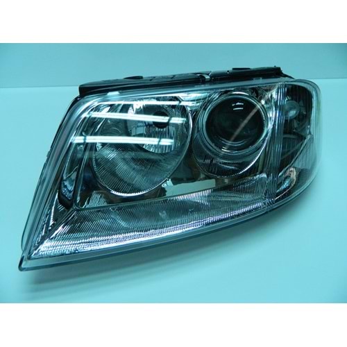 FAR SOL PASSAT 01-05 3B0941015AN