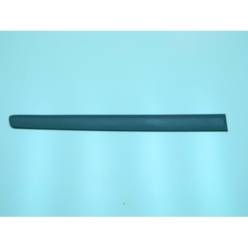 KAPI BANDI POLO 02-05/POLO 05-10 6Q4853754