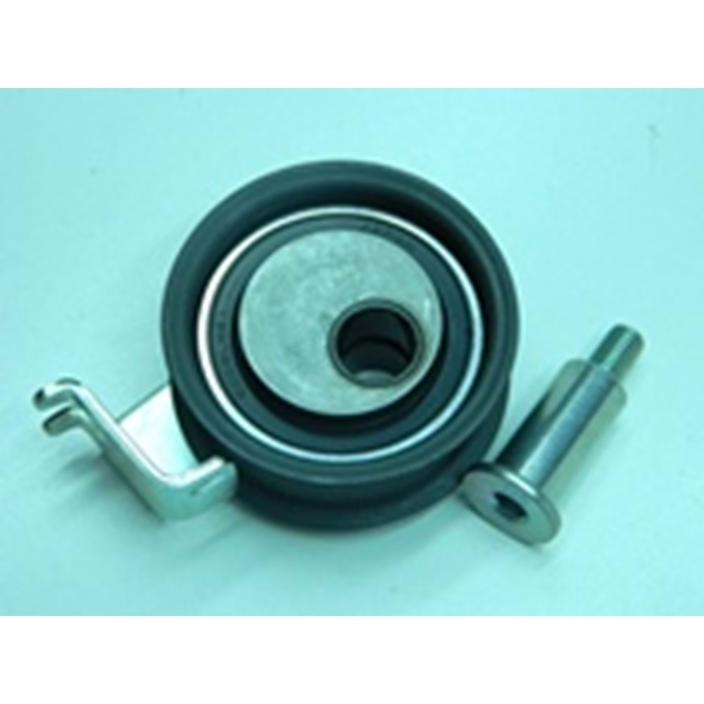 TRİGER GERGİ RULMANI GOLF4 98-04/BORA 98-04 06B109243F