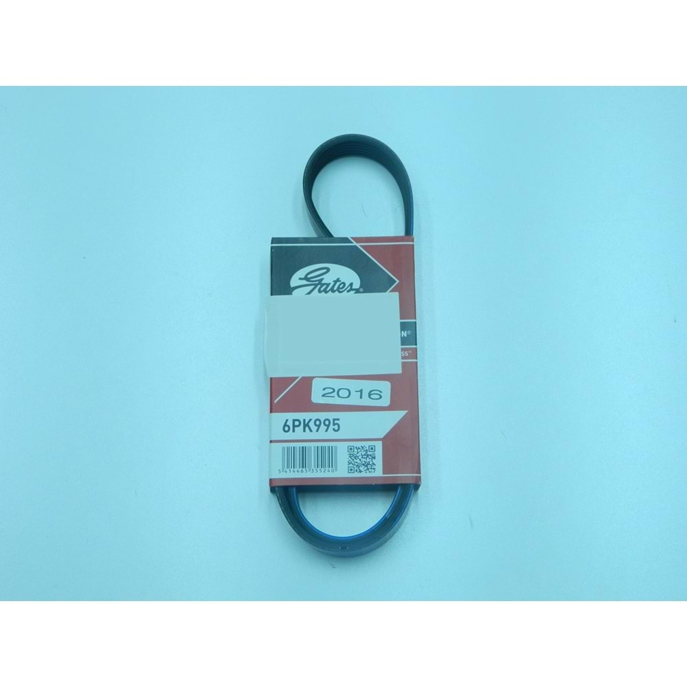 ŞARZ KAYIŞI POLO 02-05 045903137D