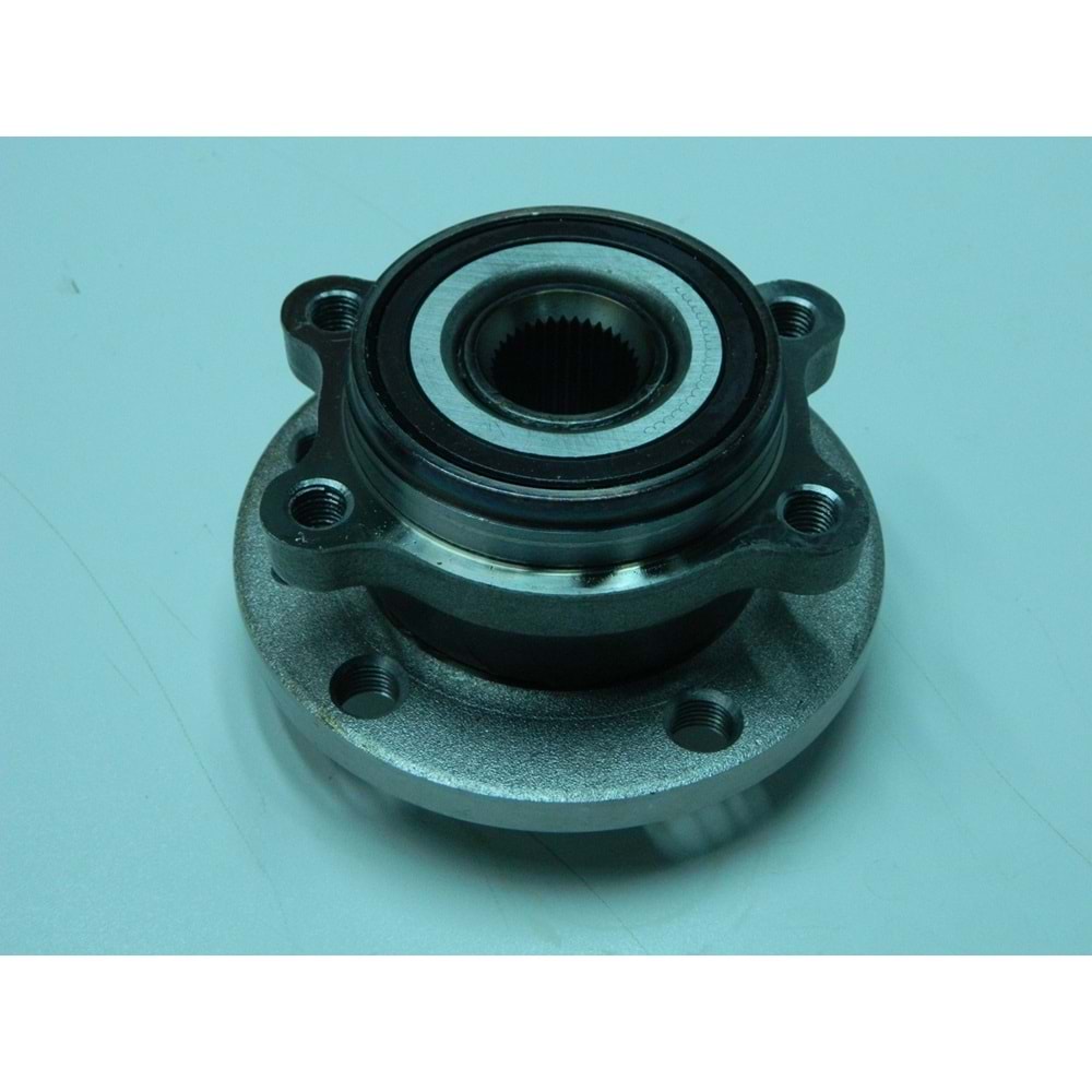 ÖN PORYA KOMPLE CADDY 04-10 / PASSAT 01-05 / GOLF5 04-10 / JETTA 04-10 5K0498621/1T0498621