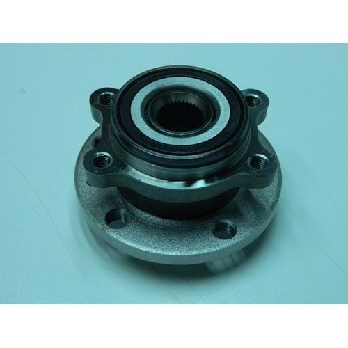 ÖN PORYA KOMPLE CADDY 04-10 / PASSAT 01-05 / GOLF5 04-10 / JETTA 04-10 5K0498621/1T0498621