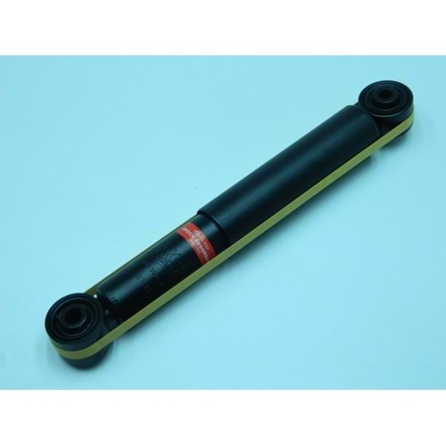 ARKA AMORTİSÖR T5 04-10 7H0513029D