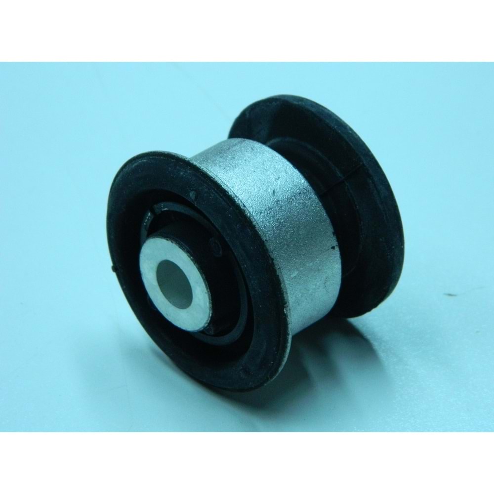 SALINCAK FİŞEĞİ TOUAREG 03-10 7L0407077