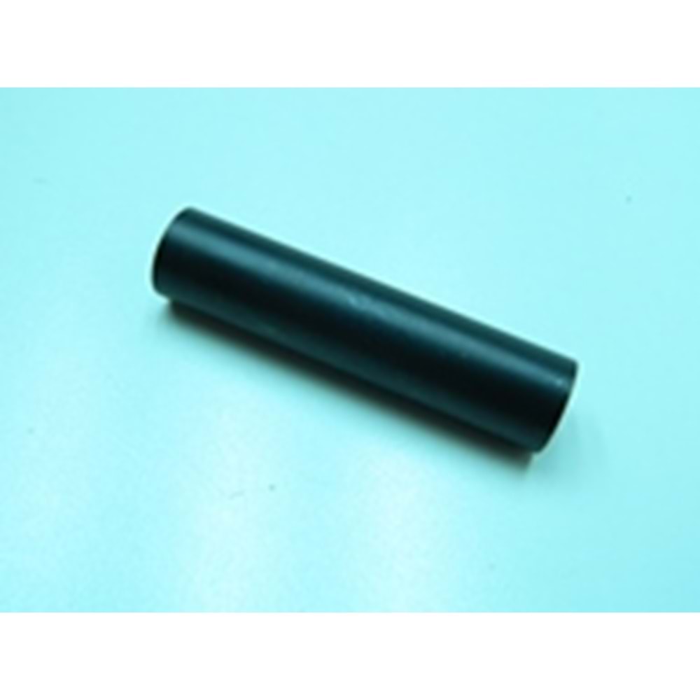VAKUM POMPA PİMİ MİLİ T4 96-04/LT-35 97-- 074145307B