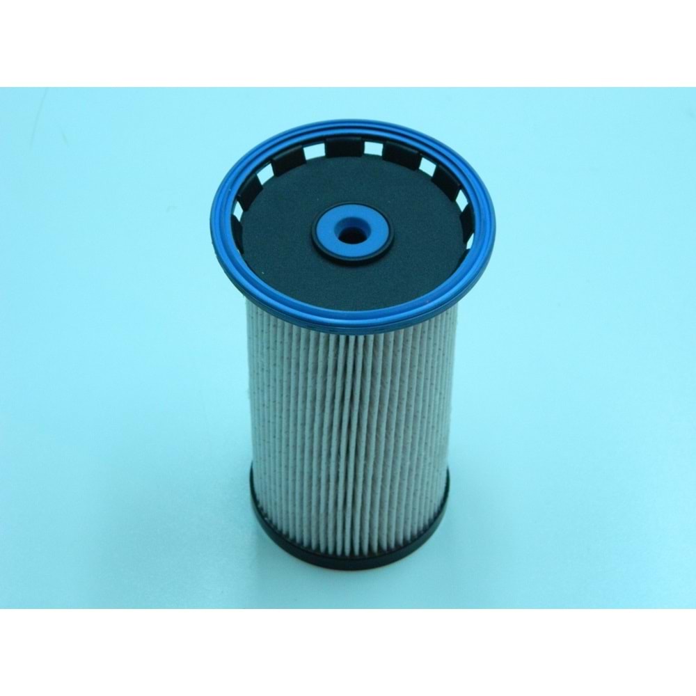 MAZOT FİLTRESİ GOLF7 12-- 5Q0127177