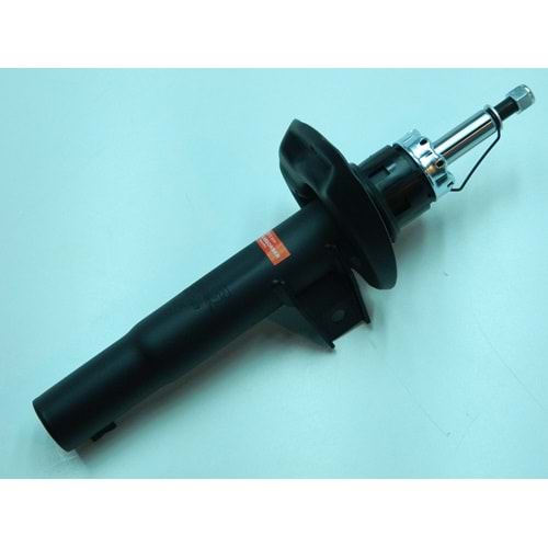 ÖN AMORTİSÖR GOLF5 04-10 1K0413031AT