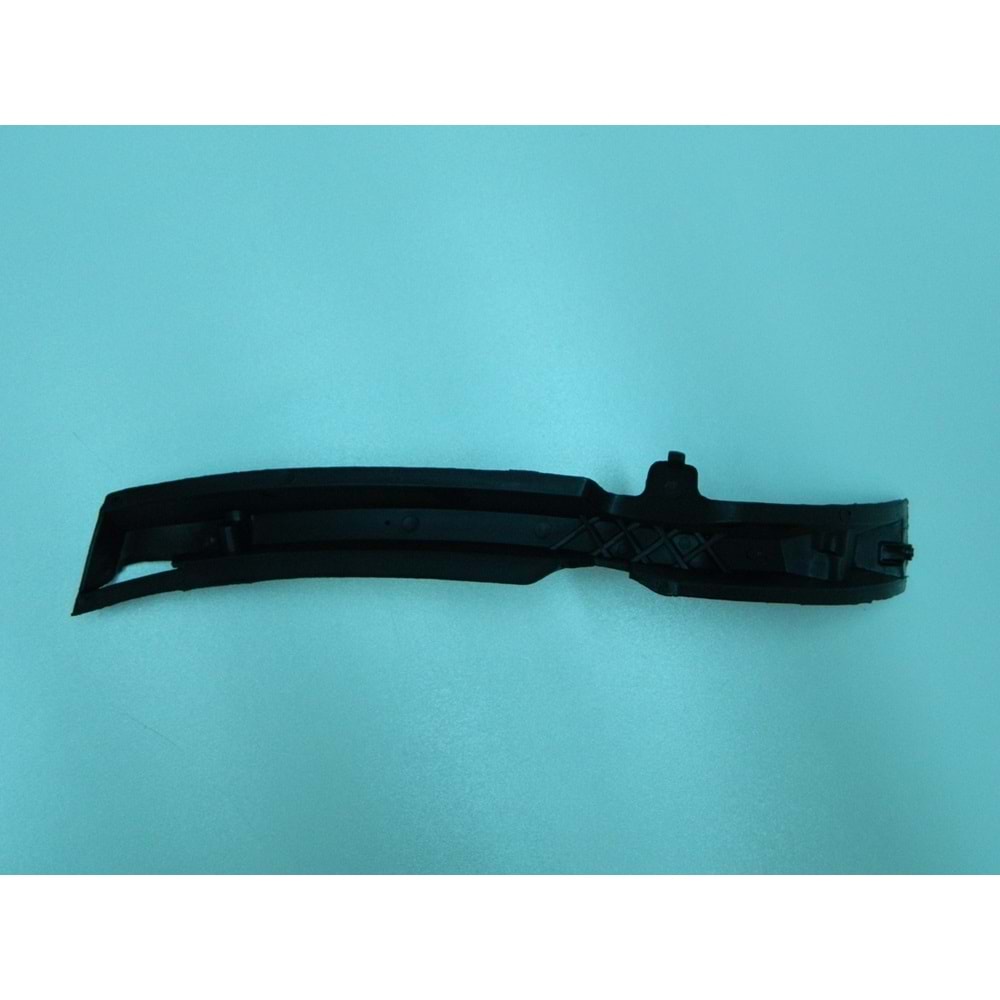 ÖN TAMPON AYAĞI SAĞ PASSAT 05-10 3C0807178