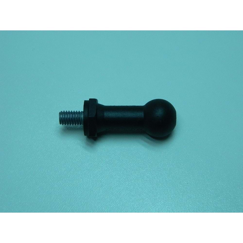 MOTOR KAPAK ALT TAKOZU JETTA 05-10/CADDY 04-10/POLO 05-10 03L103164/038103164