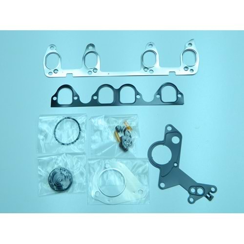 ÜST TAKIM CONTA CADDY 04-10/PASSAT 01-05/T5 04-10 038198012A