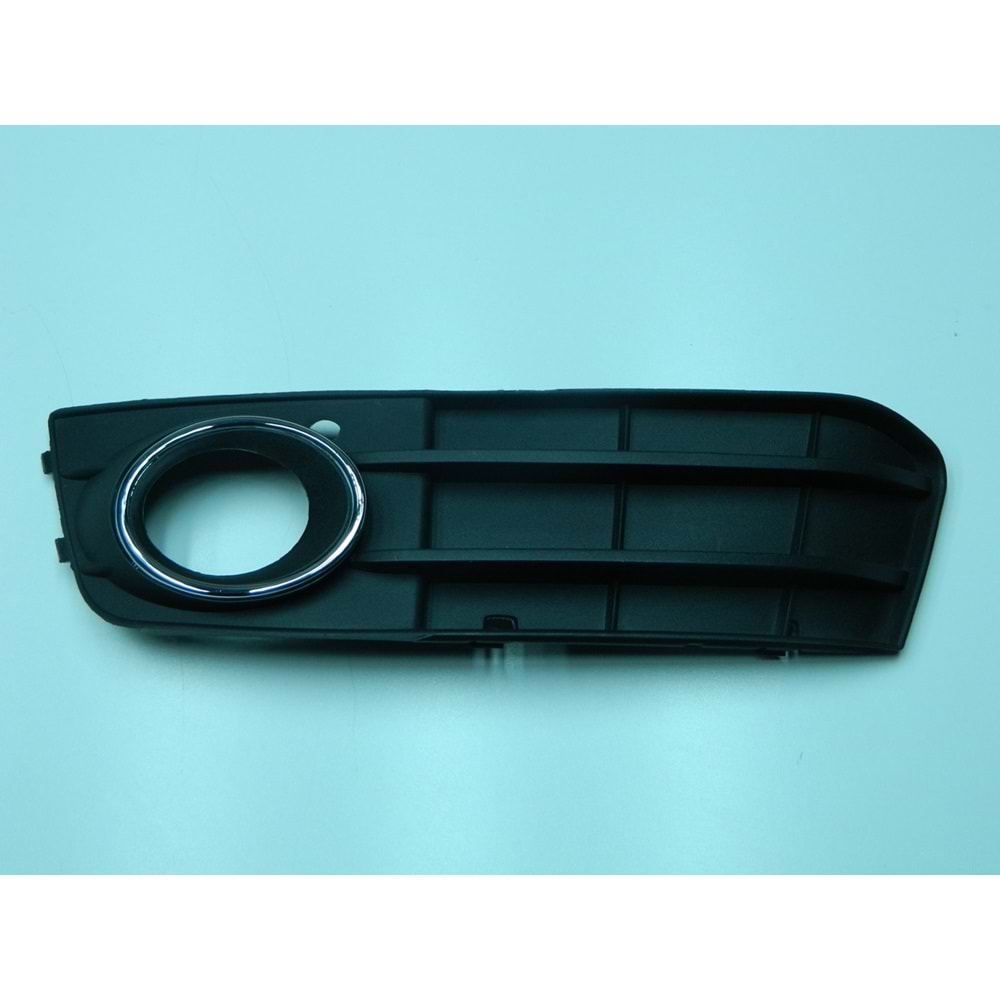 TAMPON IZGARASI A4 09-13 8K0807681A
