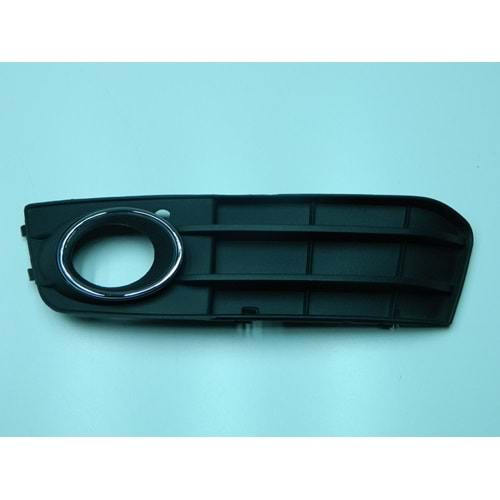 TAMPON IZGARASI A4 09-13 8K0807681A