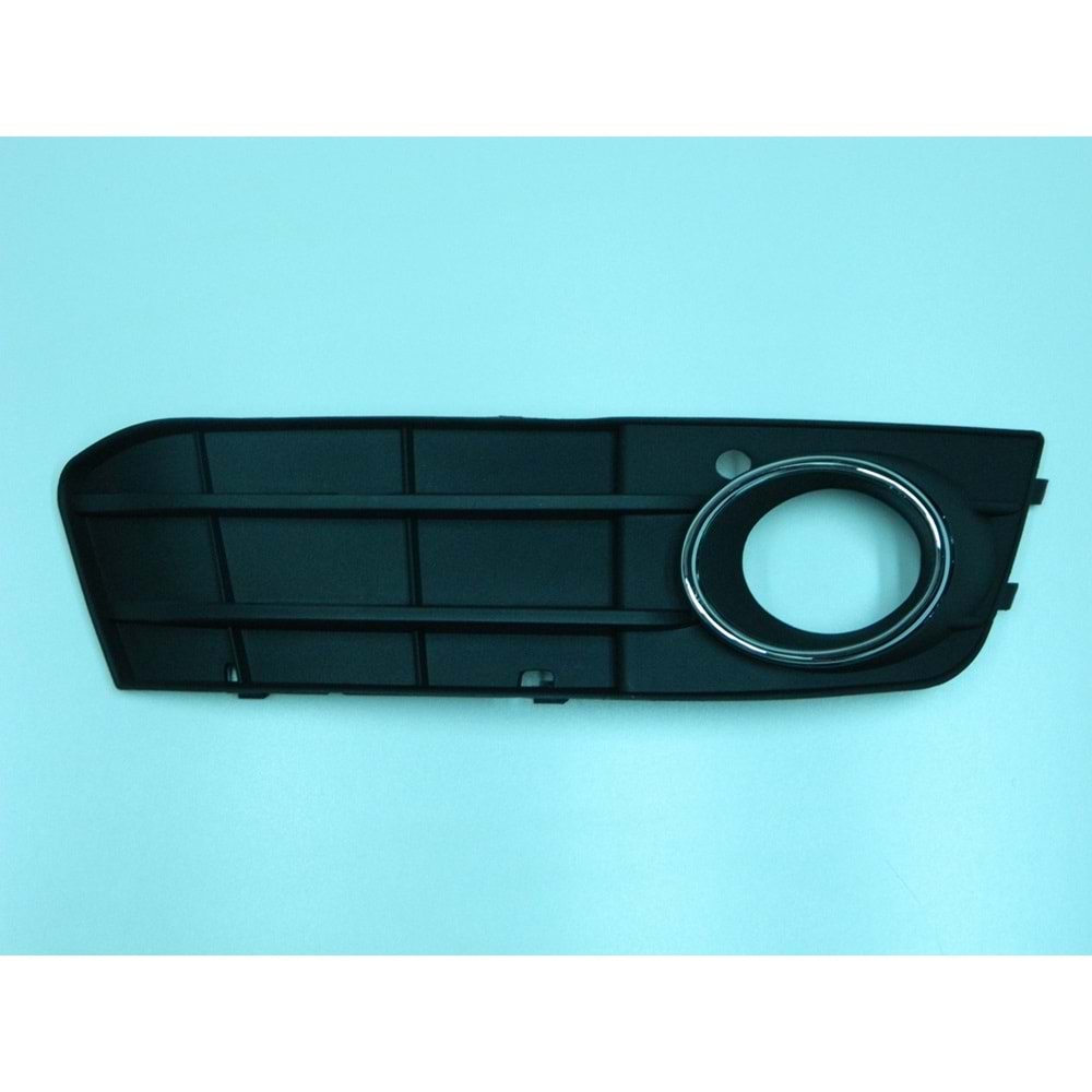 TAMPON IZGARASI A4 09-13 8K0807682A
